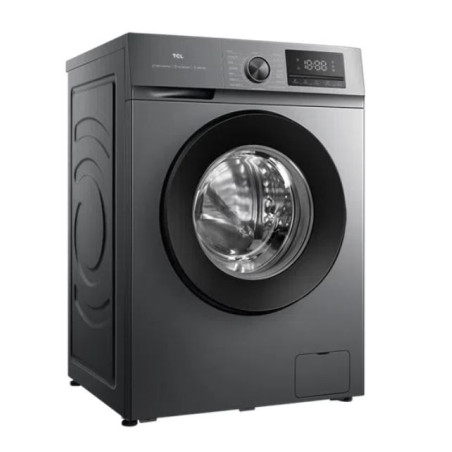 TCL FF1124SA2