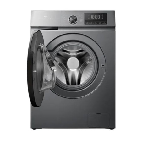 TCL FF1124SA2 Wasmachine 11 kg 1400 tpm Direct Drive Steam Wash