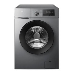 TCL FF1124SA2