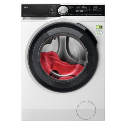 AEG LR87Q066 2