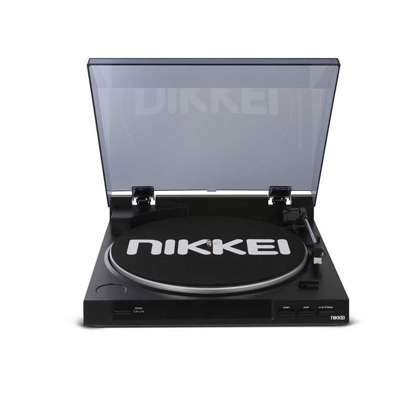 AKAI NTT01U
