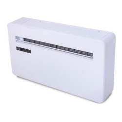 DOMAIR YWD1-10 4 IN 1