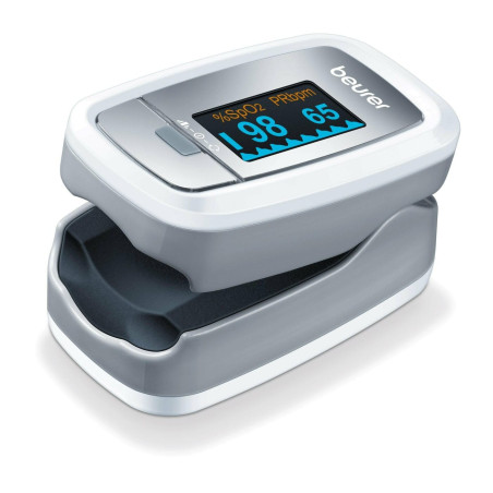 BEURER PO30