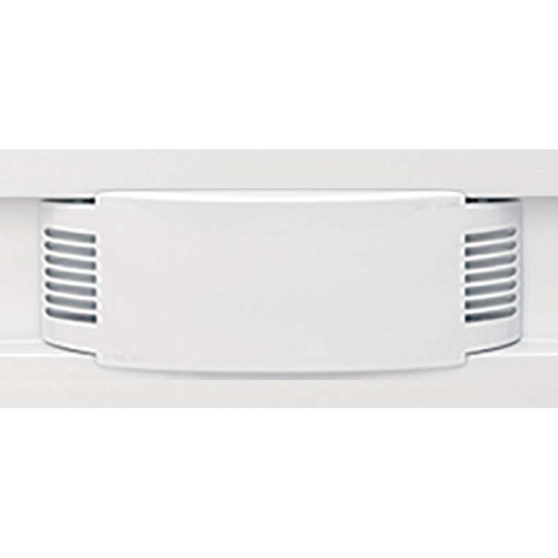 Beko HSM14540 Diepvrieskist Vrijstaand 205 l Wit