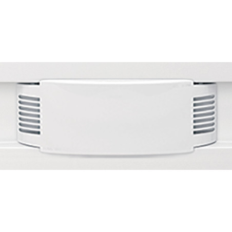 Beko HSM14540 Diepvrieskist Vrijstaand 205 l Wit
