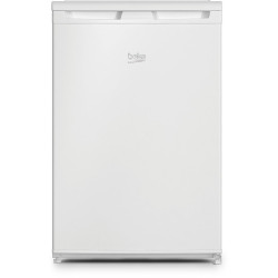 Beko TSE1285N combi-koelkast Vrijstaand 114 l Wit