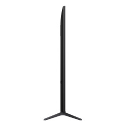TCL C6K 65C6K TV 165,1 cm (65") 4K Ultra HD Smart TV Wifi Métallique 2