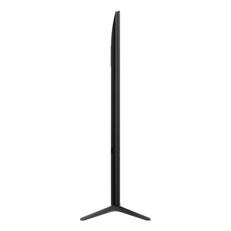TCL C6K 65C6K TV 165,1 cm (65") 4K Ultra HD Smart TV Wifi Métallique