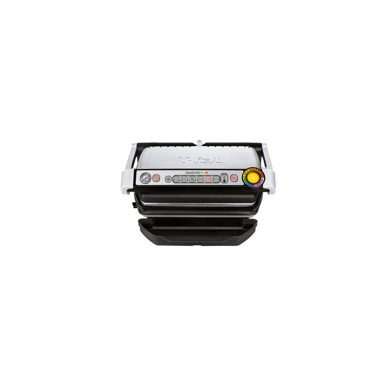 Tefal OptiGrill+ Gril de contact