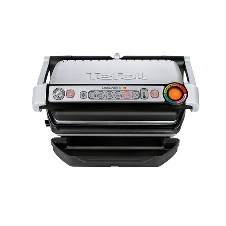 Tefal OptiGrill+ Gril de contact