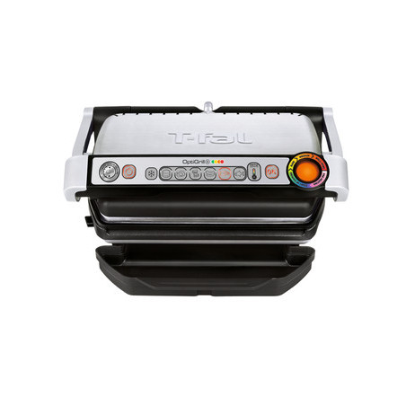 Tefal OptiGrill+ Gril de contact