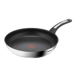 Tefal Emotion E3000704 poêle Poêle polyvalente Rond