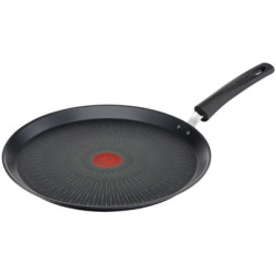 Tefal Unlimited G2553802 poêle Rond