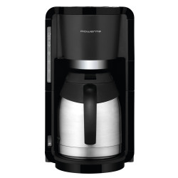 Rowenta CT3818 Semi-automatique Machine à café filtre