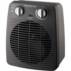 Rowenta Ventilatorkachel Classic SO2210