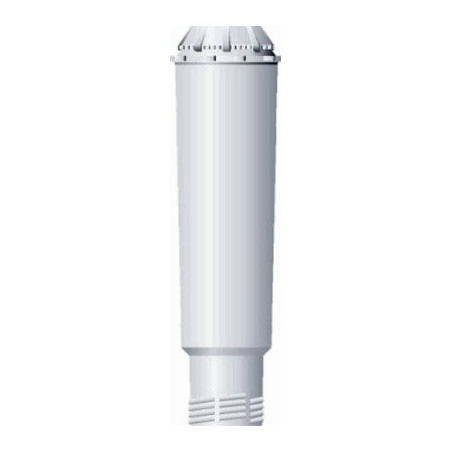 Krups F08801 pièce et accessoire de machine à café Filtre à eau