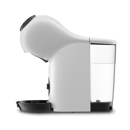 Krups KP2401 Semi-automatique Machine à expresso 0,8 L