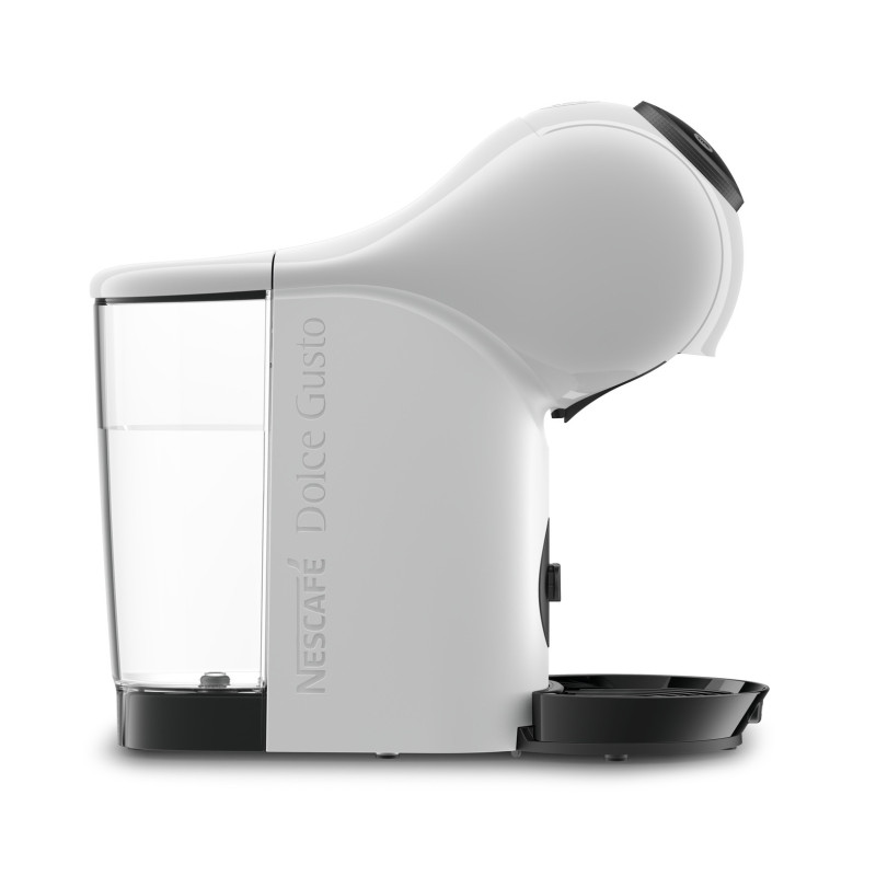 Krups KP2401 Genio S KP2401 automatische koffiemachine
