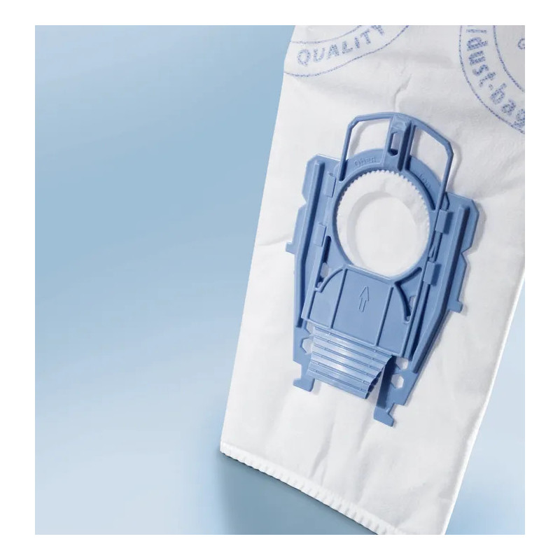 Bosch BBZ41FP stofzuiger accessoire Aanvullingsset