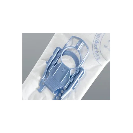 Bosch BBZ41FP Accessoire et fourniture pour aspirateur Kit de remplissage
