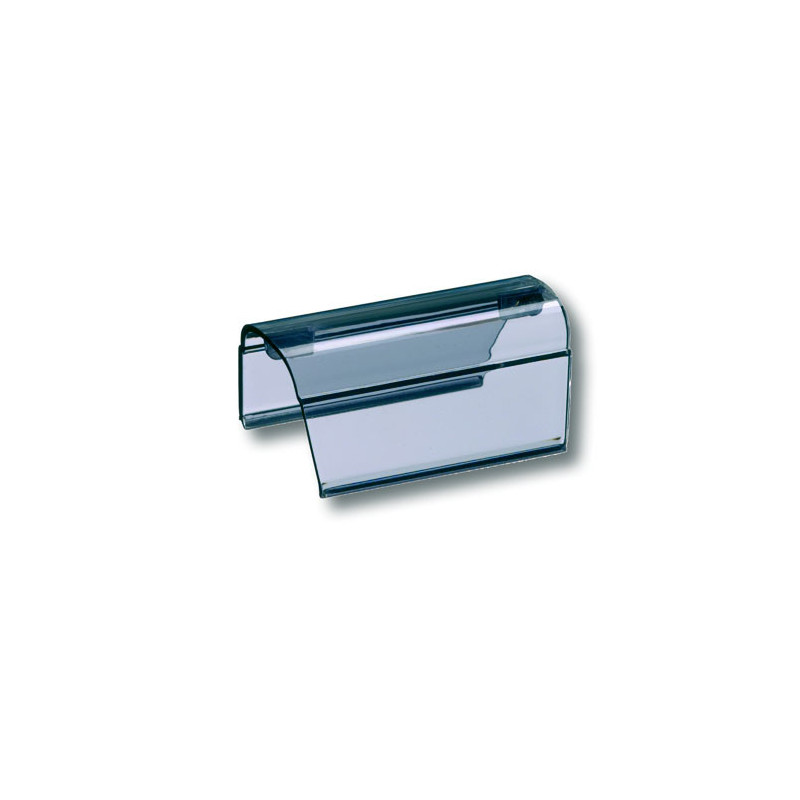 Braun 205401 accessoire de rasage