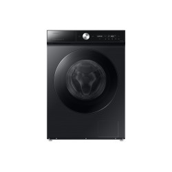 Samsung WW11DB8B95GB wasmachine Voorbelading 11 kg 1400 RPM Zwart