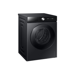 Samsung Lave-linge AI ecobubble™ 11kg WW11DB8B95GB 2