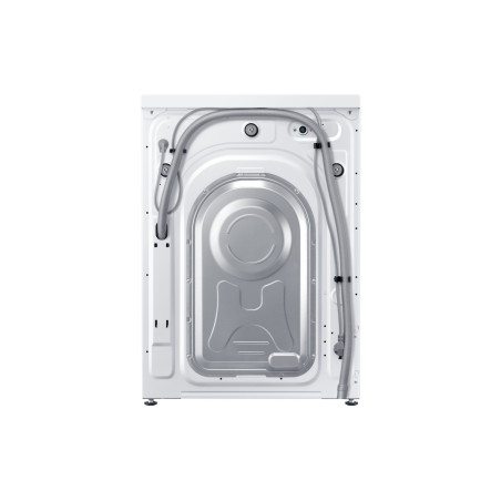 Samsung Lave-linge AI ecobubble™ 9kg - WW90DG6U85LE