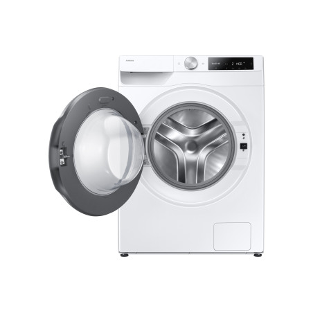 Samsung Lave-linge AI ecobubble™ 9kg - WW90DG6U85LE