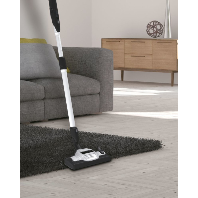 Hoover H-ENERGY 500 HE530ALG 011 4 L Aspirateur sans sac Sec 700 W Sac à poussière