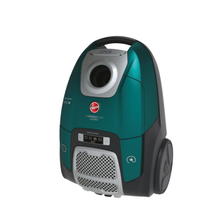 Hoover H-ENERGY 500 HE530ALG 011 4 L Aspirateur sans sac Sec 700 W Sac à poussière