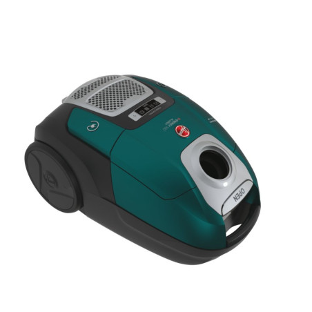 Hoover H-ENERGY 500 HE530ALG 011 4 L Aspirateur sans sac Sec 700 W Sac à poussière