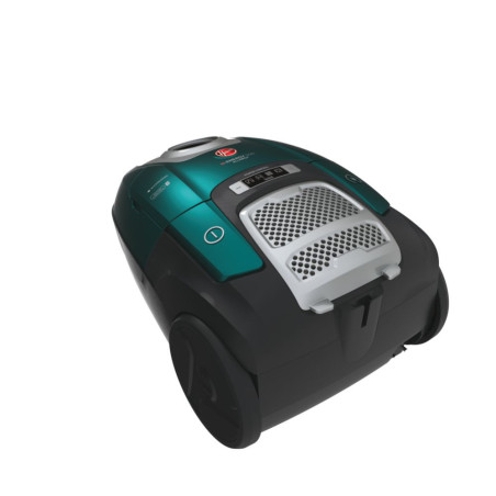 Hoover H-ENERGY 500 HE530ALG 011 4 L Aspirateur sans sac Sec 700 W Sac à poussière