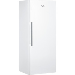Whirlpool SW6A2QW2 koelkast Vrijstaand 322 l Wit