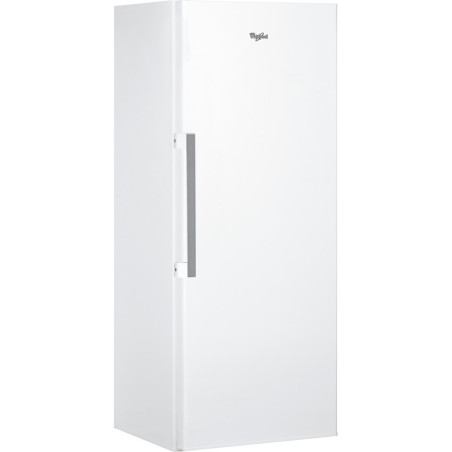 Whirlpool SW6A2QW2 koelkast Vrijstaand 322 l Wit