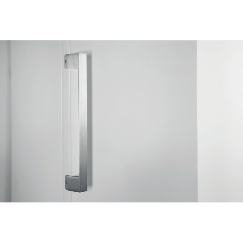 Whirlpool SW6A2QW2 koelkast Vrijstaand 322 l Wit