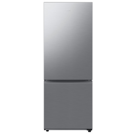 Samsung RB53DG706AS9 Vrijstaand 538 l Roestvrijstaal