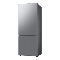 Samsung RB53DG706AS9 Vrijstaand 538 l Roestvrijstaal 2