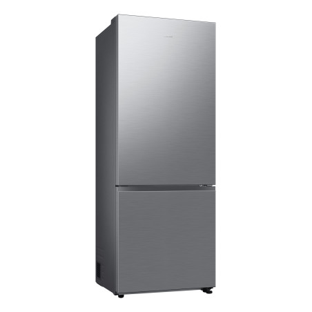 Samsung RB53DG706AS9 Vrijstaand 538 l Roestvrijstaal