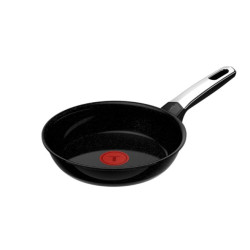 Tefal Excellence Ceram koekenpan 20 cm