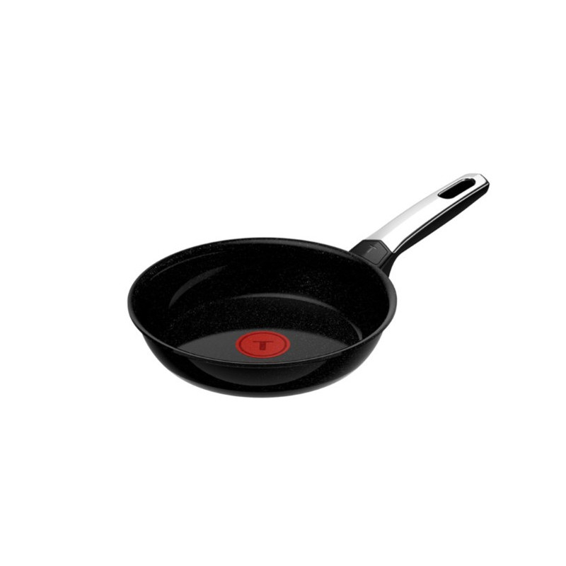 Tefal Excellence Ceram koekenpan 20 cm
