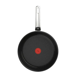 Tefal Excellence Ceram koekenpan 24 cm