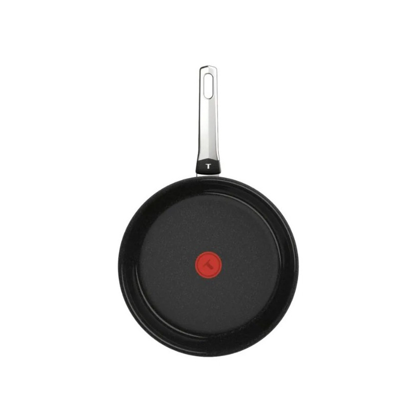 Tefal Excellence Ceram koekenpan 24 cm
