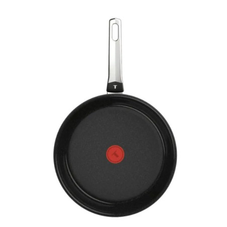 Tefal G20704 Poêle polyvalente Rond