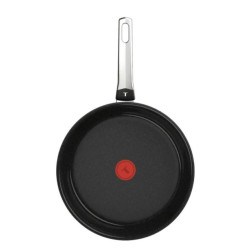 Tefal Excellence Ceram koekenpan 28 cm
