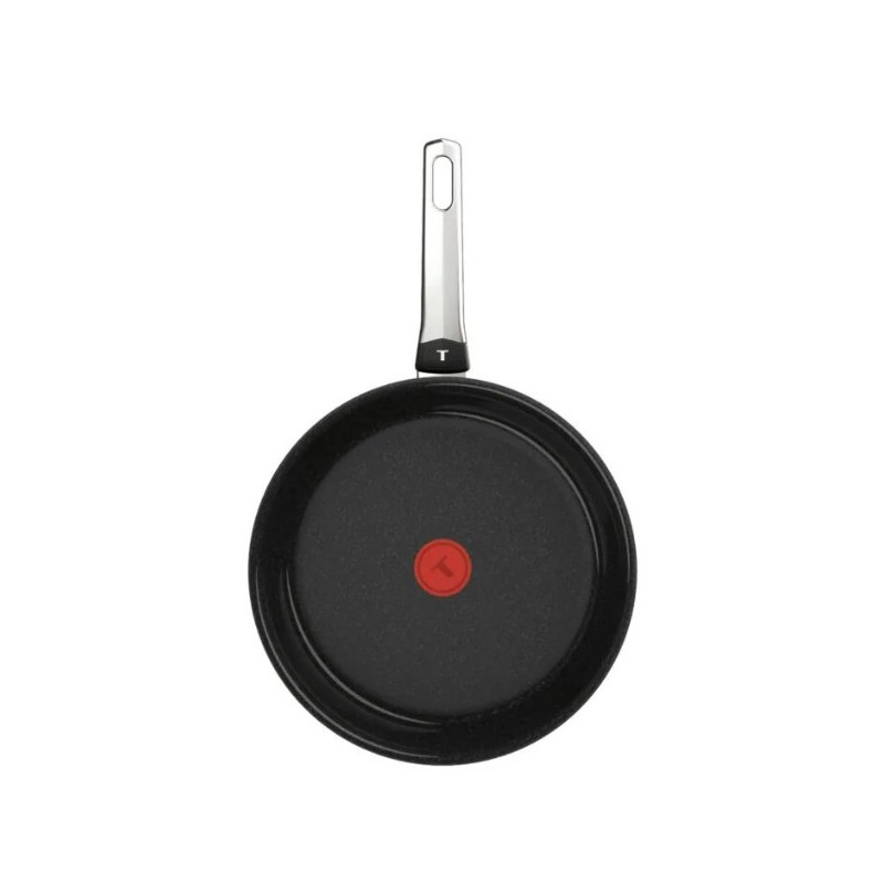 Tefal G20706 Poêle polyvalente Rond
