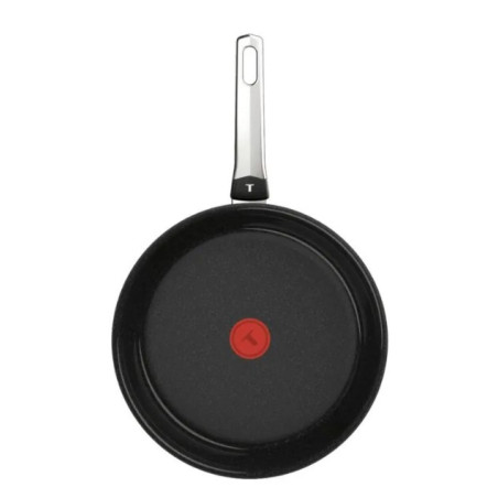 Tefal Excellence Ceram koekenpan 28 cm