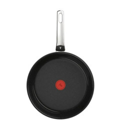 Tefal G20707 Poêle polyvalente Rond