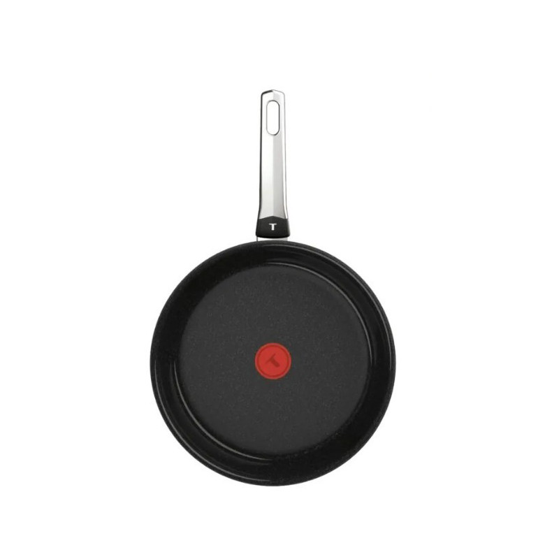 Tefal G20707 Poêle polyvalente Rond