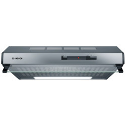 BOSCH DUL62FA51 2